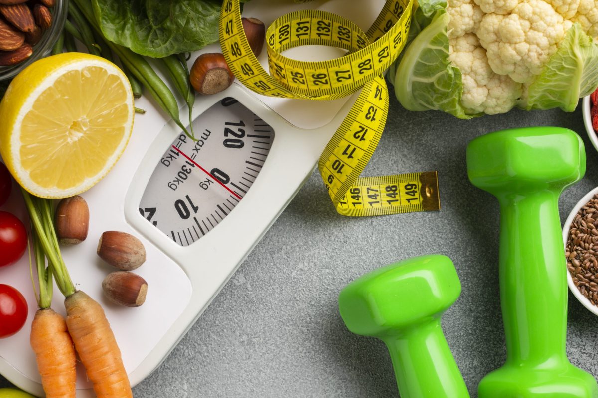 Weight Loss Clinic In El Monte: Get Body Weight Loss Program