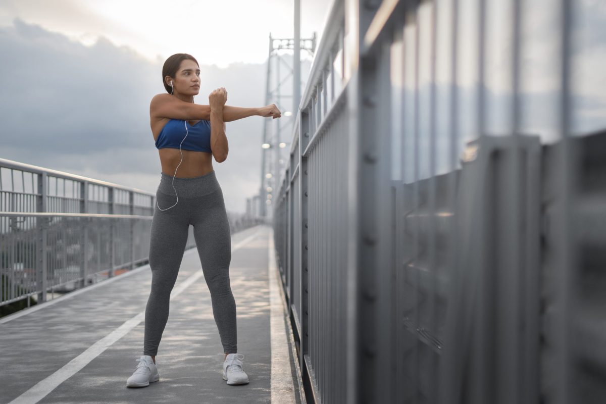 Weight Loss Clinic In El Monte: Get Body Weight Loss Program