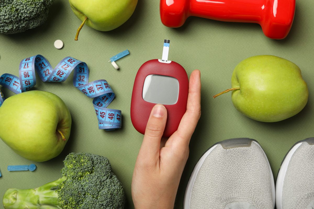 Weight Loss Clinic In El Monte: Get Body Weight Loss Program