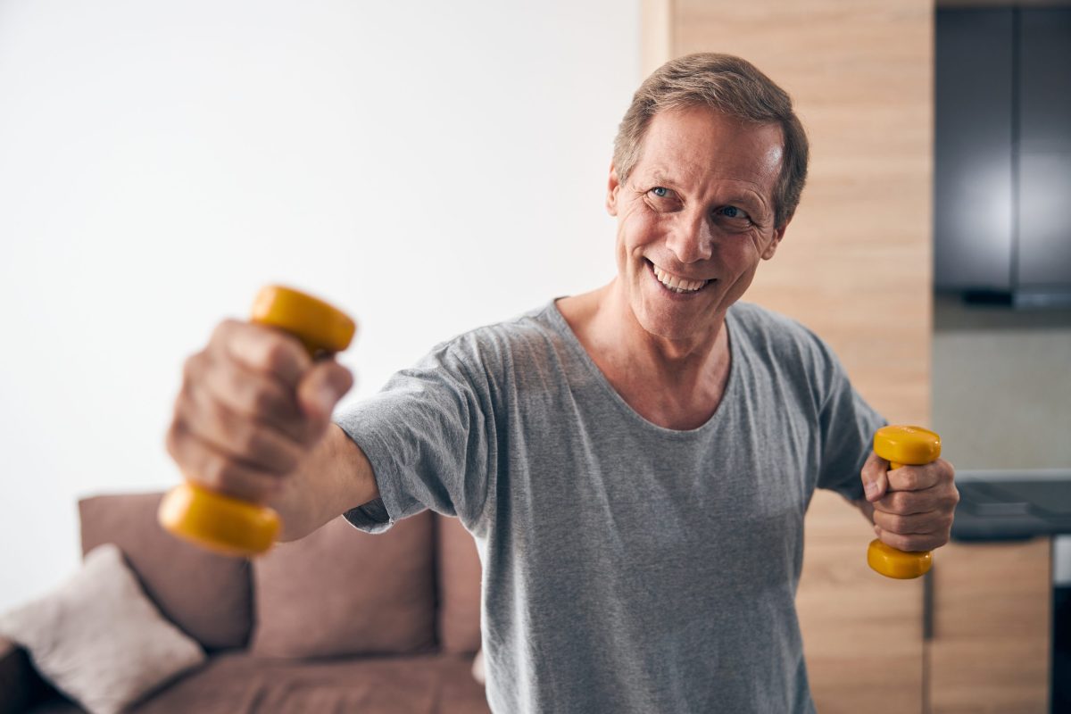Weight Loss Clinic In El Monte: Get Body Weight Loss Program