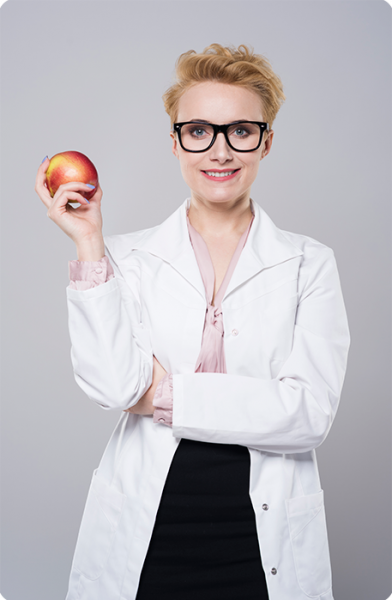 Weight Loss Clinic In El Monte: Get Body Weight Loss Program